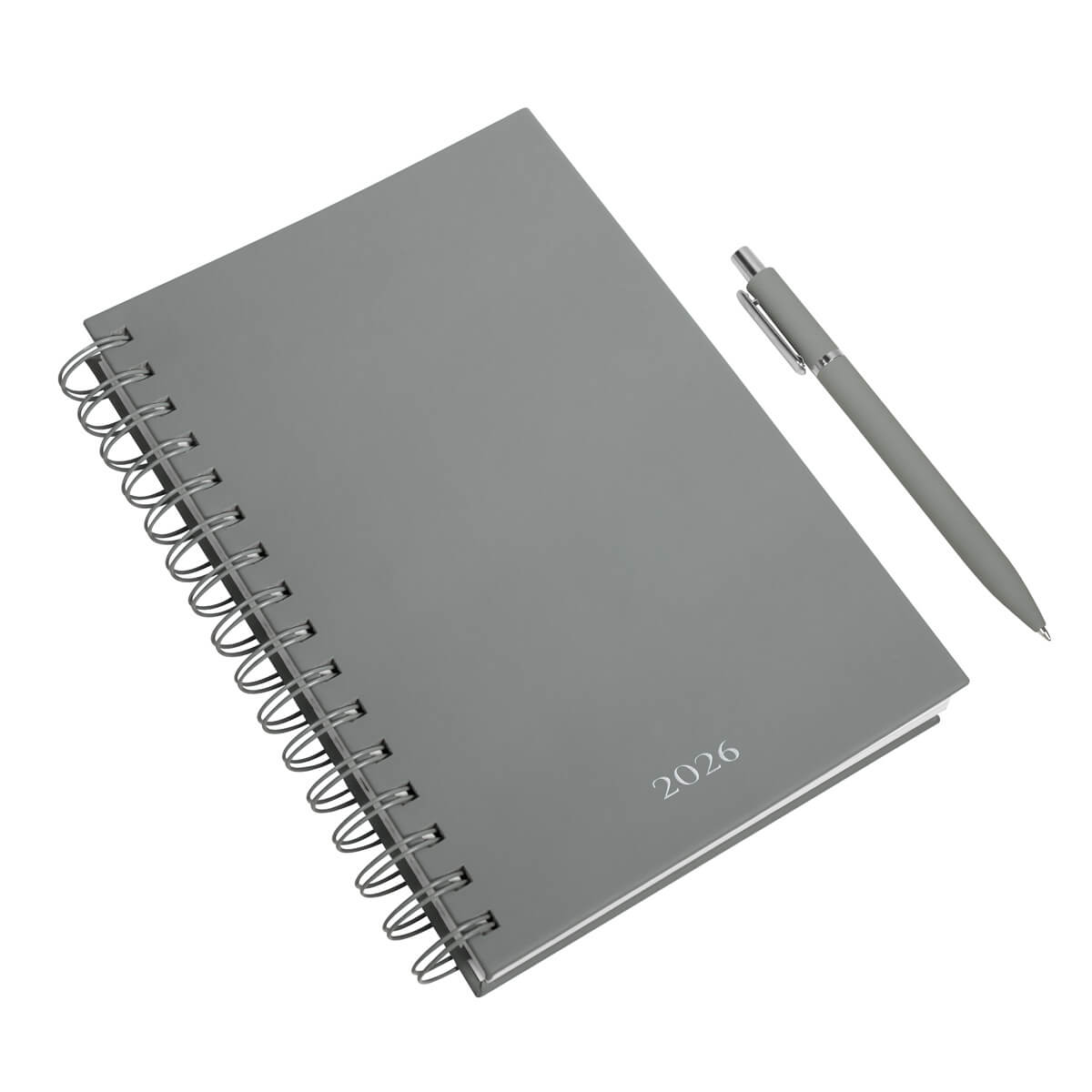  AGENDA DIARIA LETTE 20267