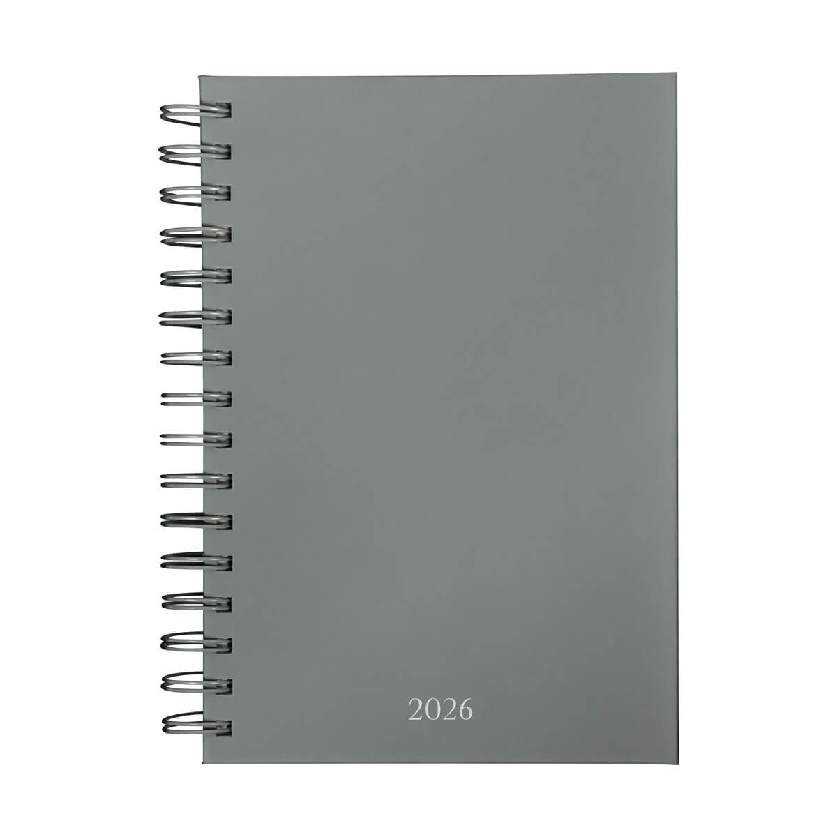  AGENDA DIARIA LETTE 20262
