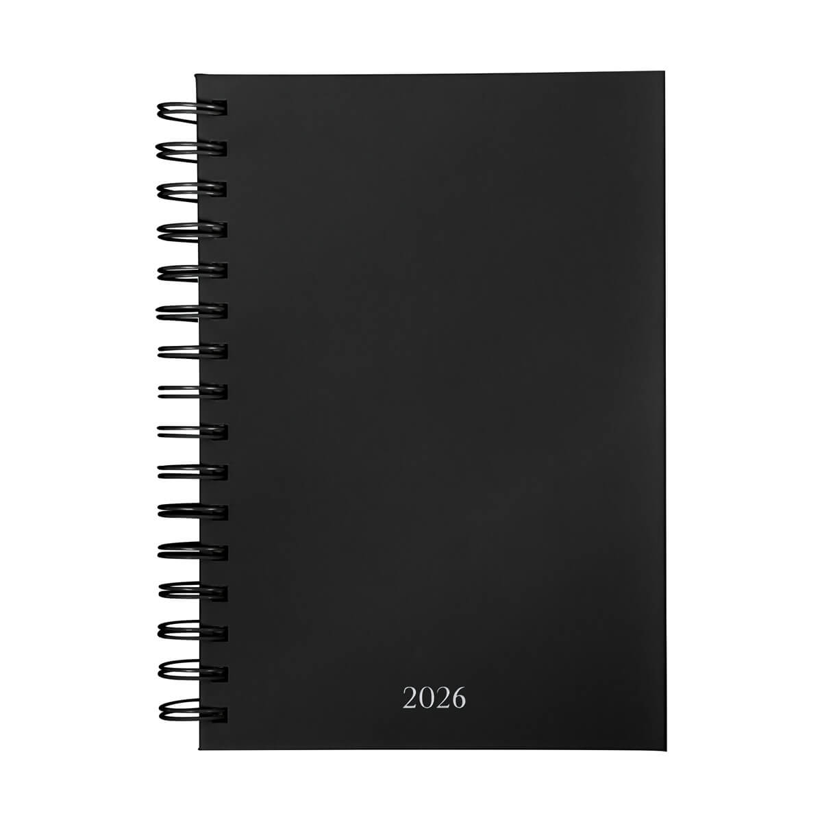  AGENDA DIARIA LETTE 20268