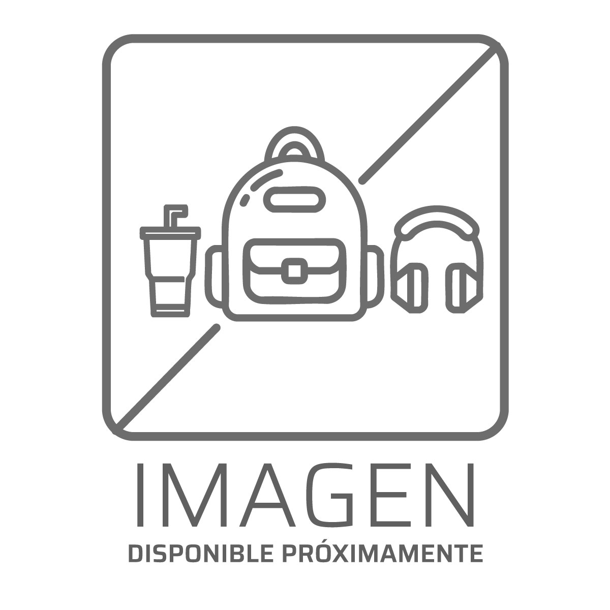  AGENDA DIARIA LETTE 20261