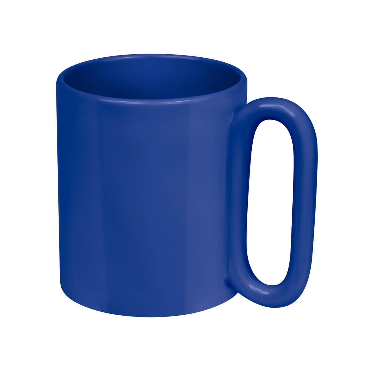  TAZA ORELLA1