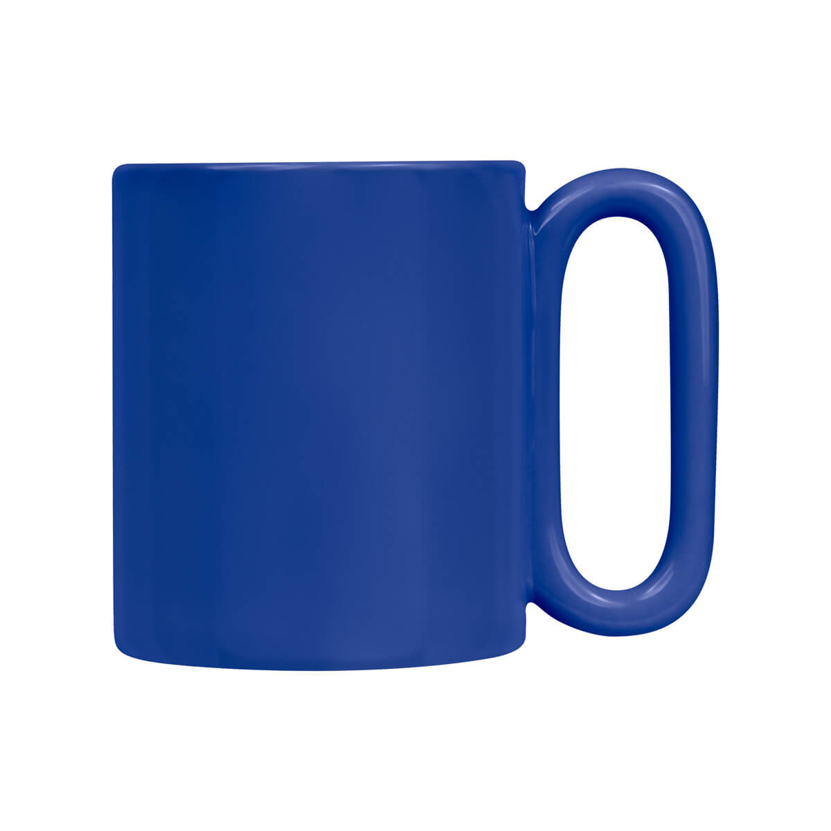  TAZA ORELLA2