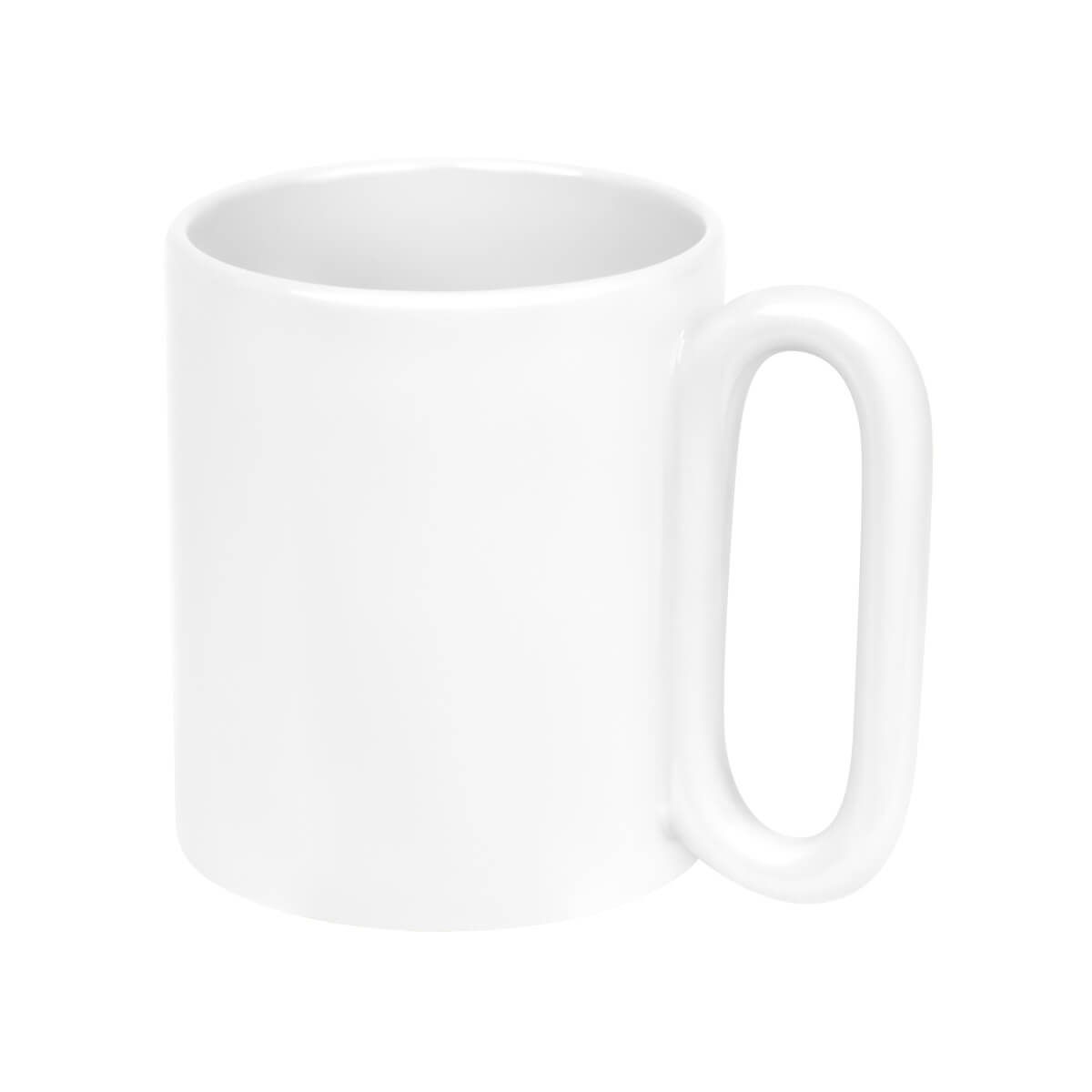  TAZA ORELLA3