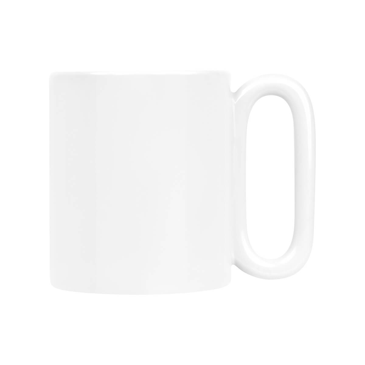  TAZA ORELLA4