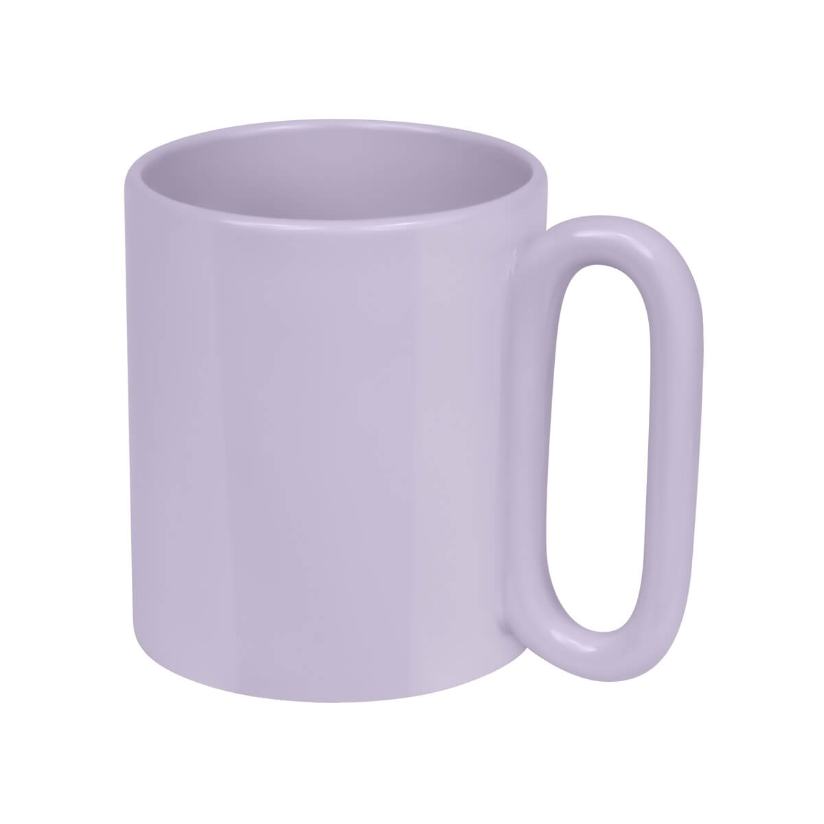  TAZA ORELLA5