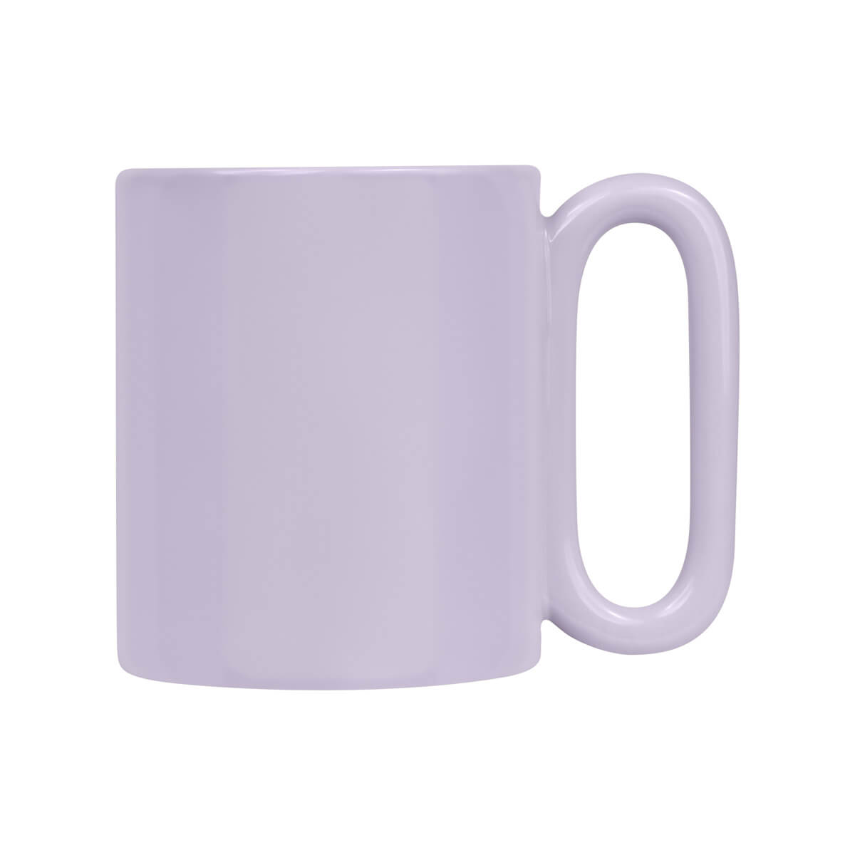  TAZA ORELLA6