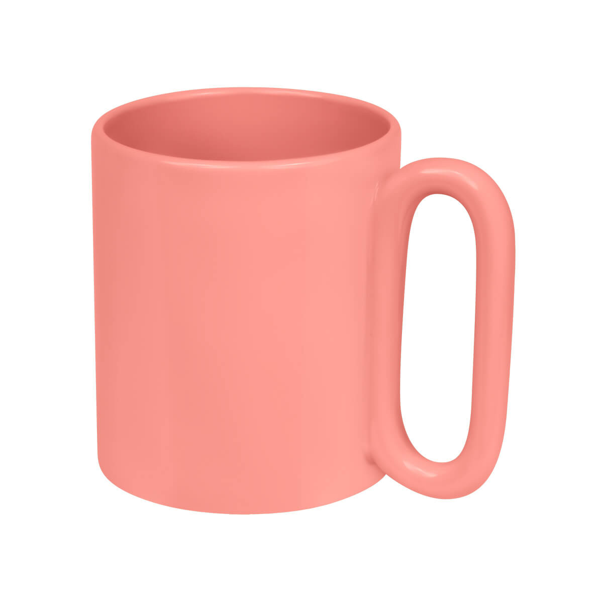  TAZA ORELLA7