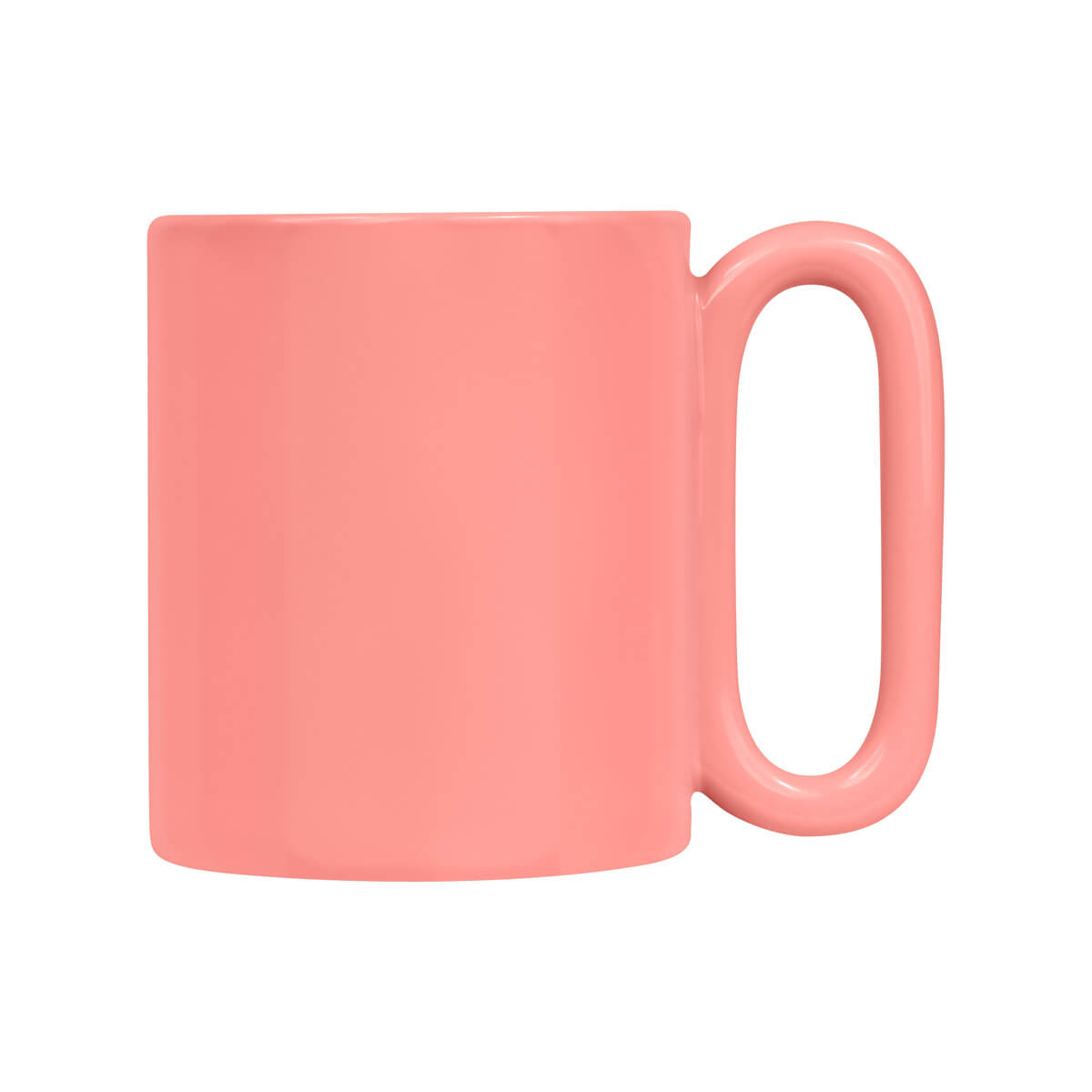  TAZA ORELLA8