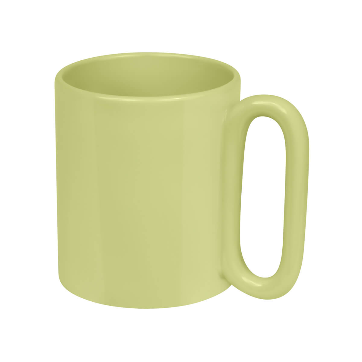  TAZA ORELLA9