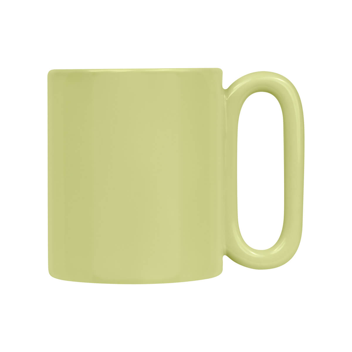  TAZA ORELLA10