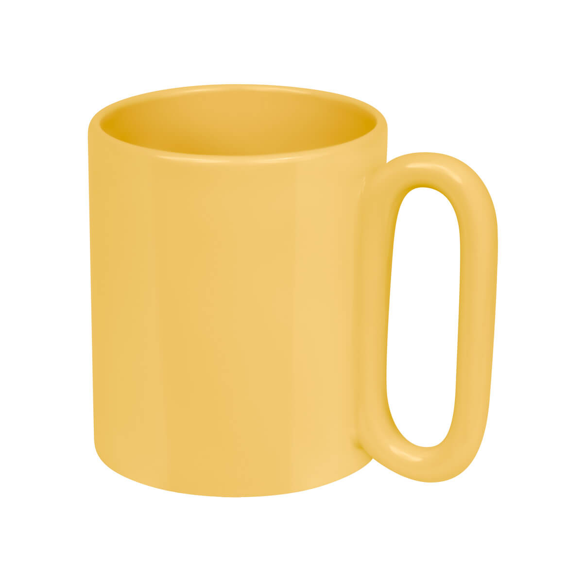  TAZA ORELLA11