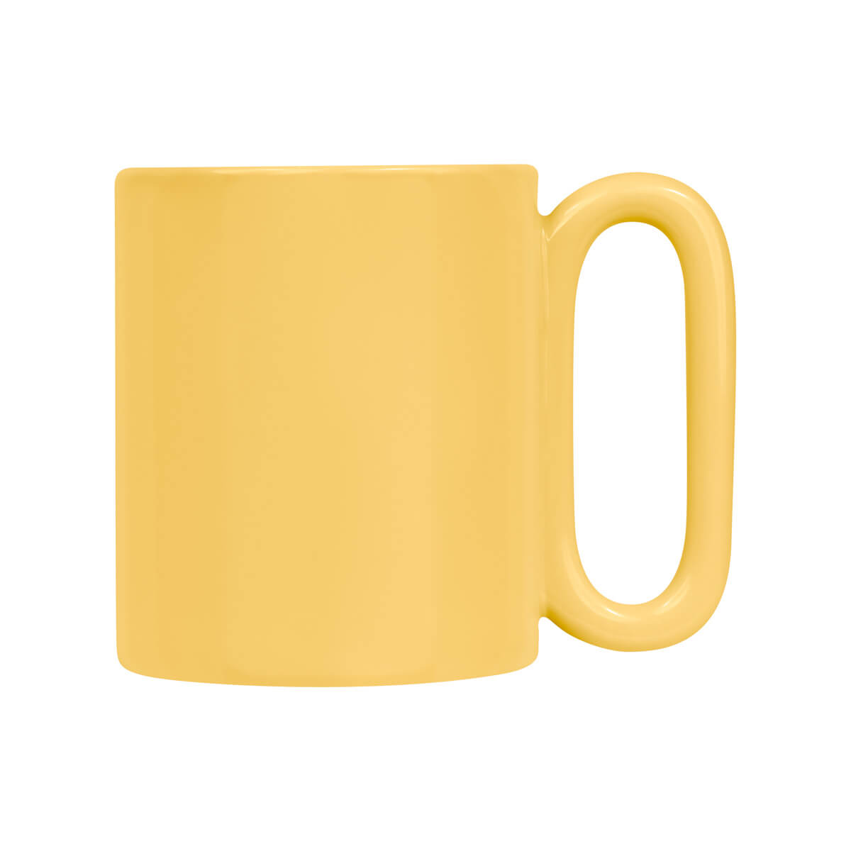 TAZA ORELLA12