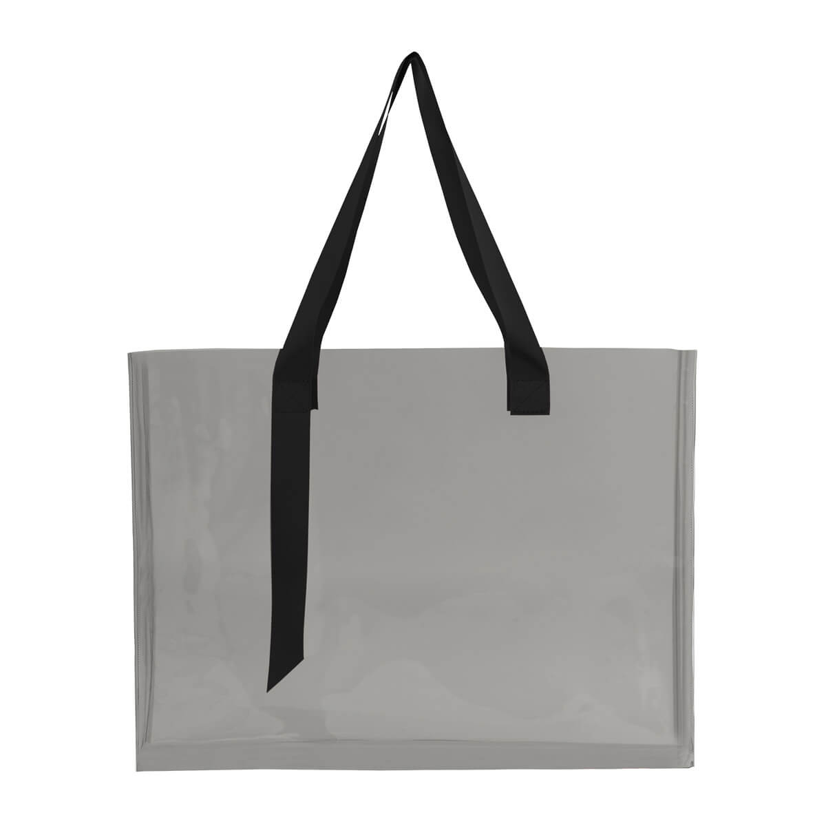  MOCHILA DABIR1