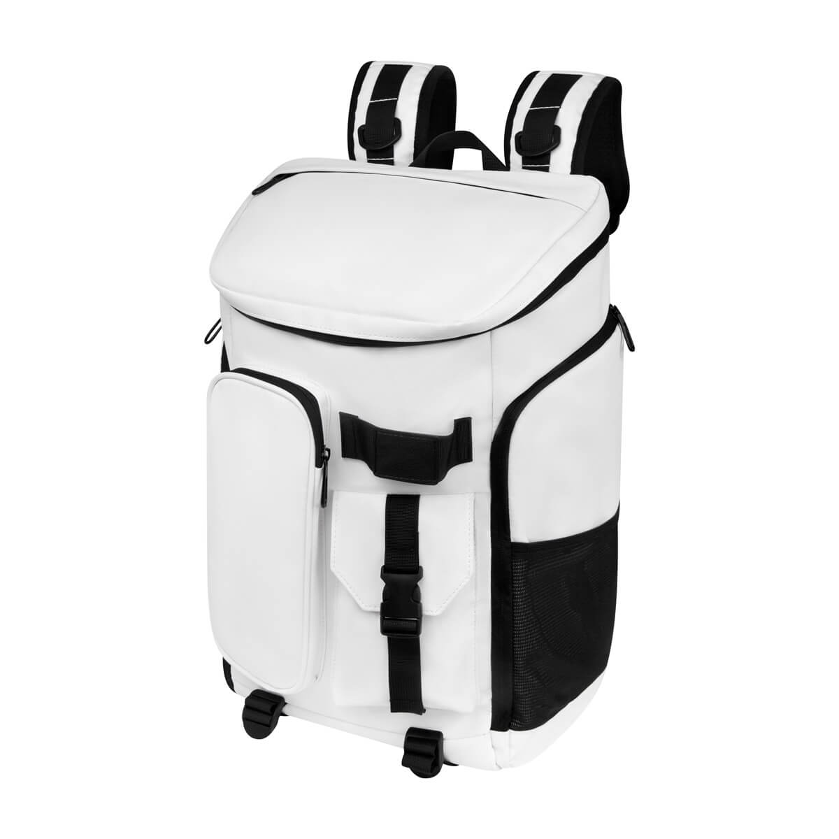  MOCHILA DABIR2