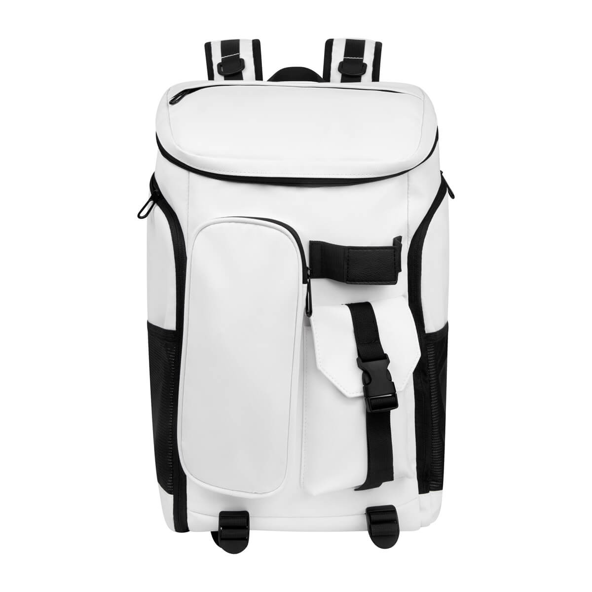  MOCHILA DABIR3