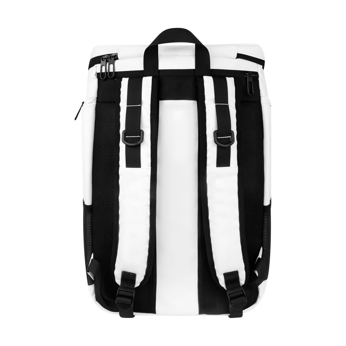 MOCHILA DABIR4