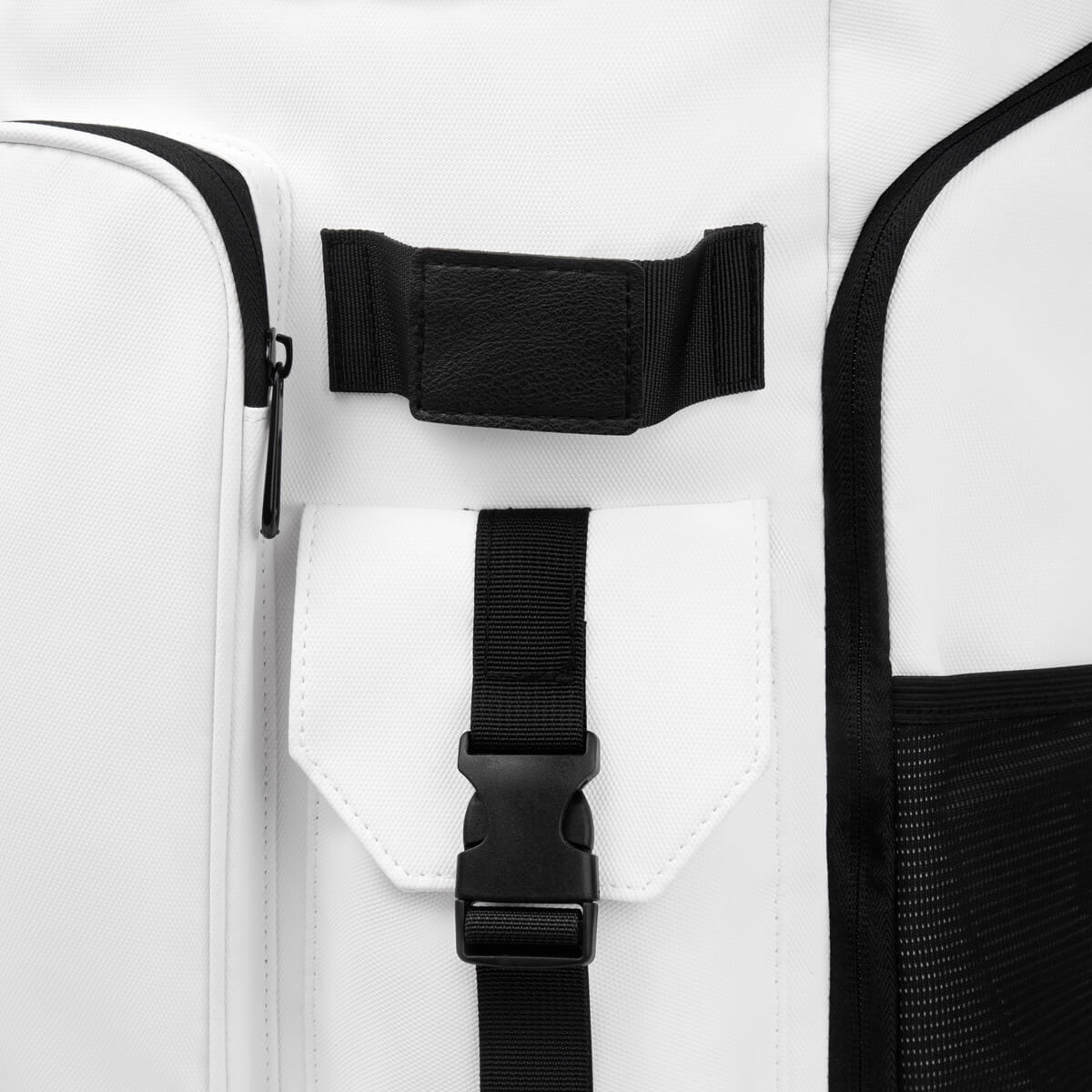  MOCHILA DABIR5