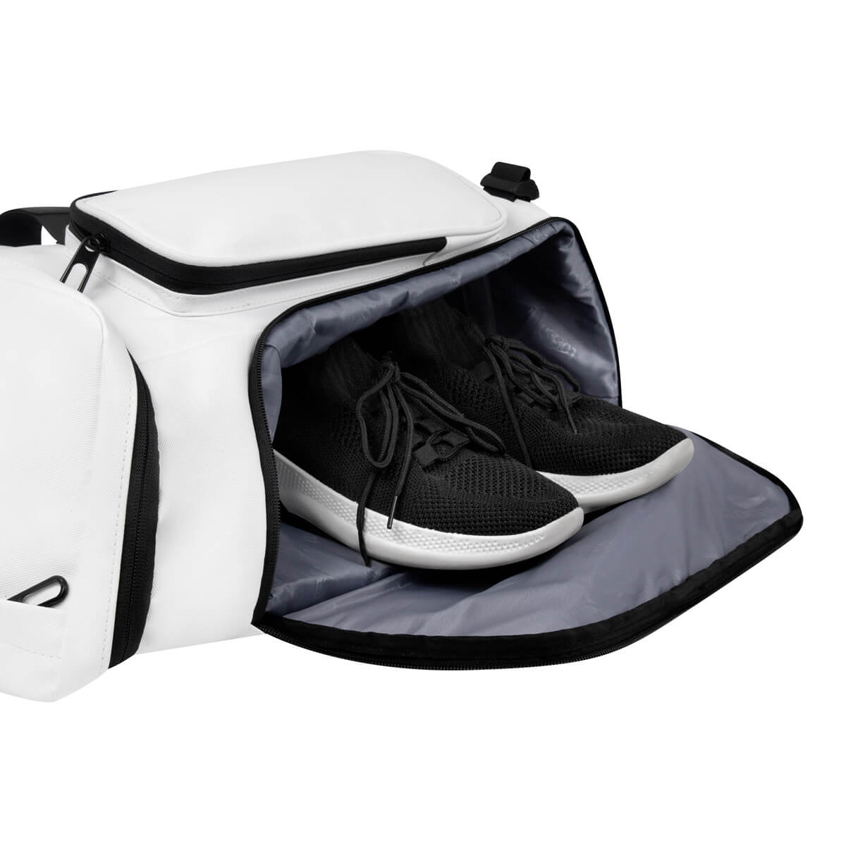  MOCHILA DABIR6