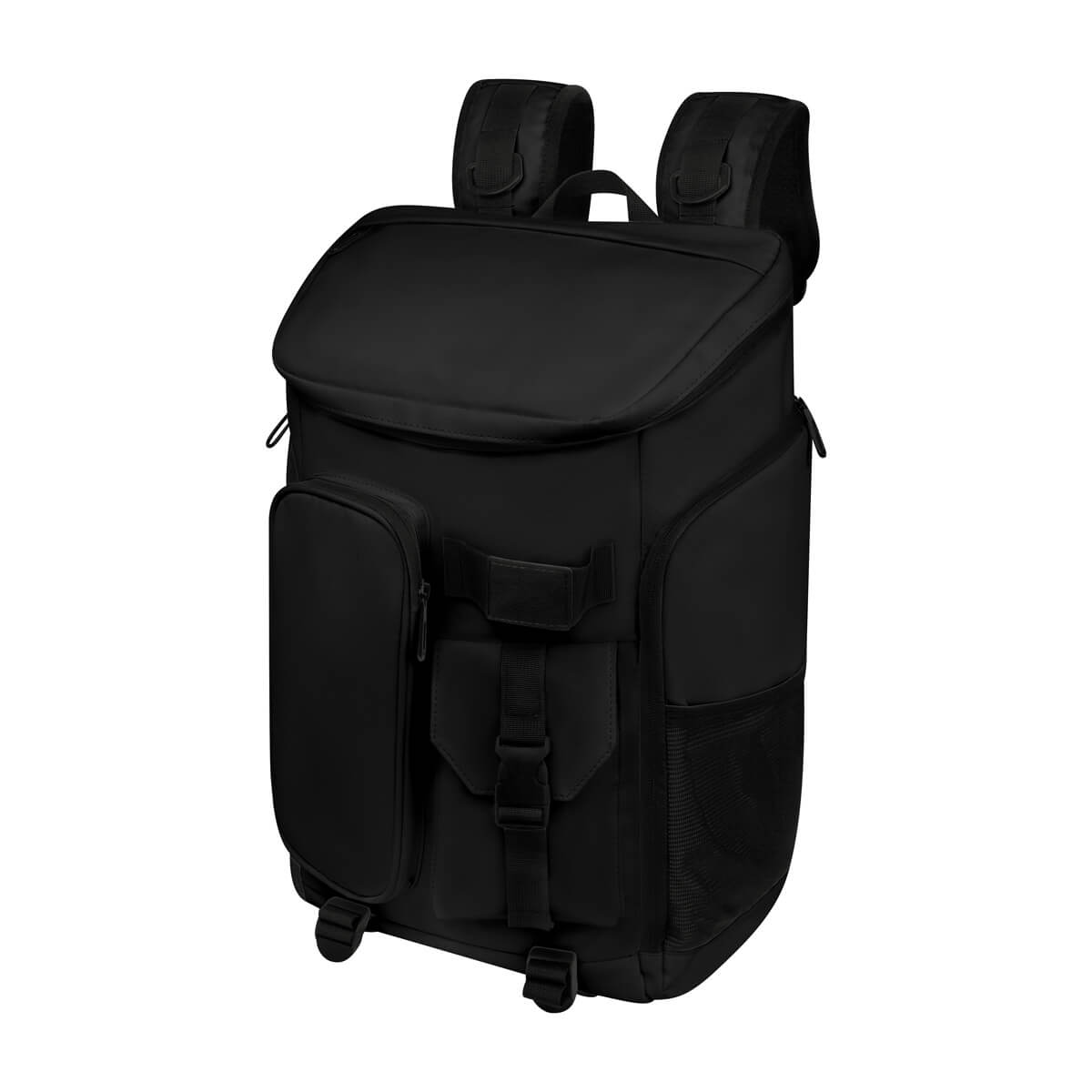  MOCHILA DABIR8