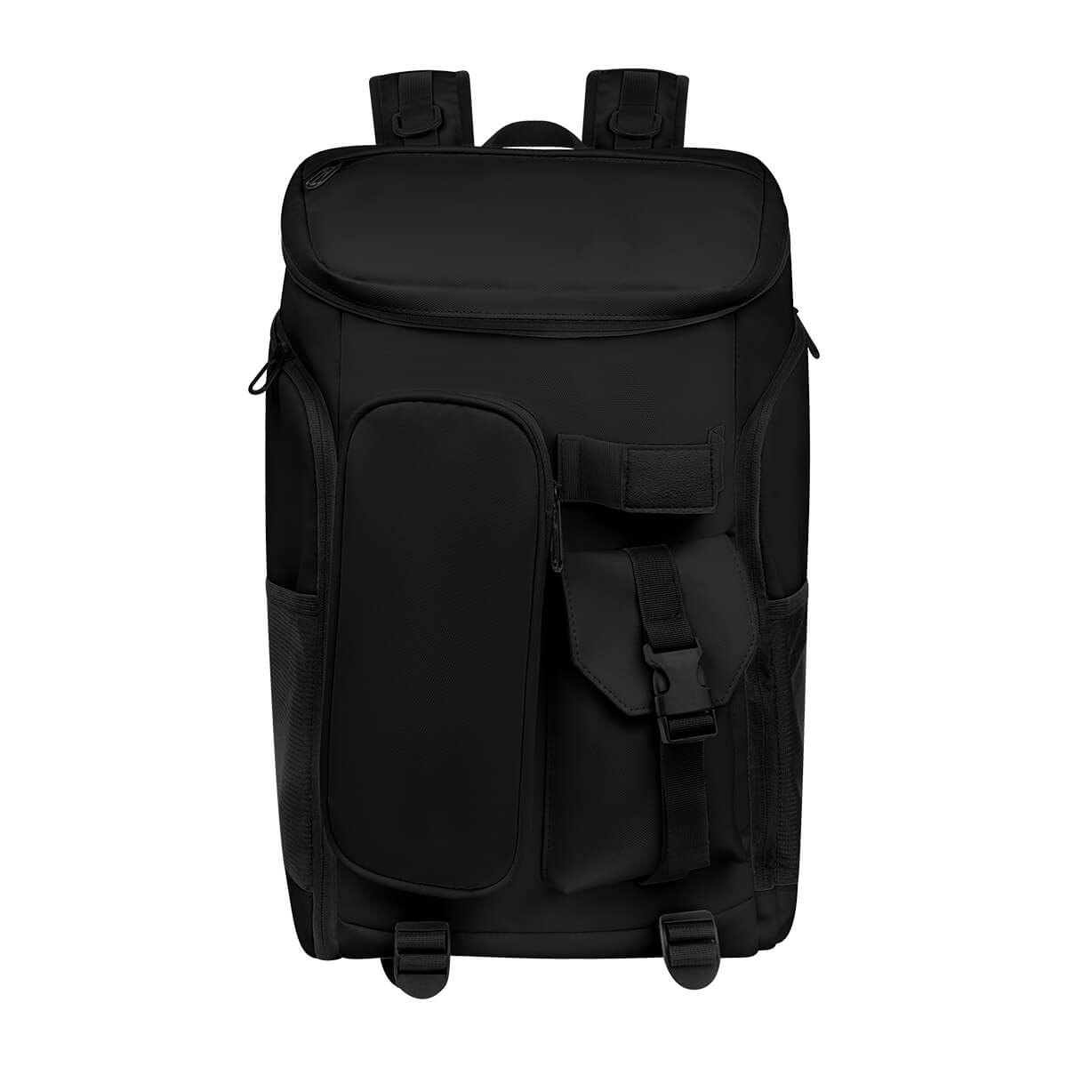  MOCHILA DABIR9