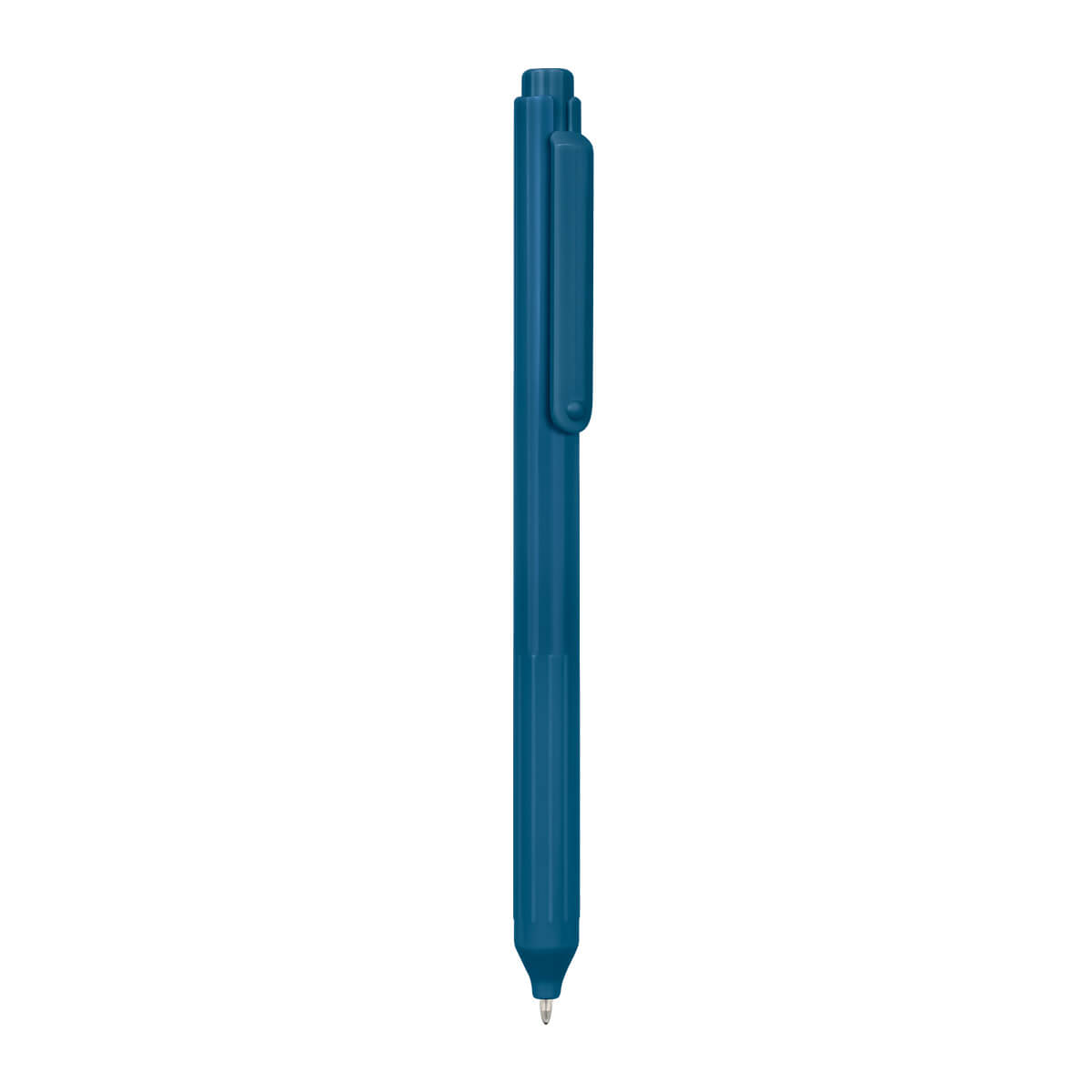  BOLIGRAFO ERIN1