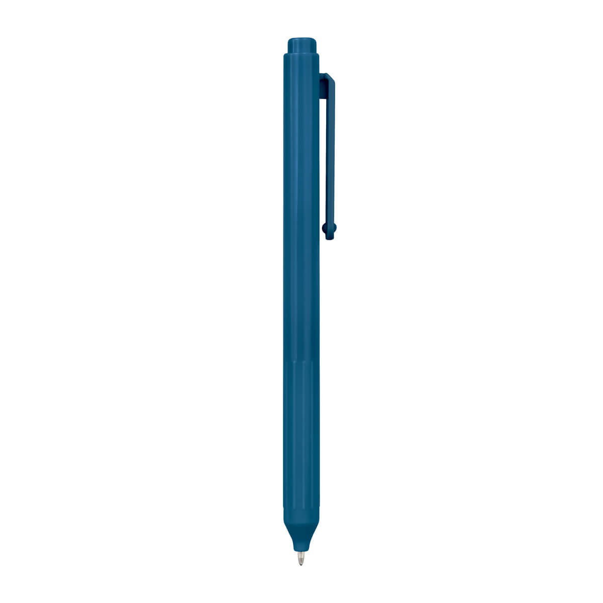  BOLIGRAFO ERIN3