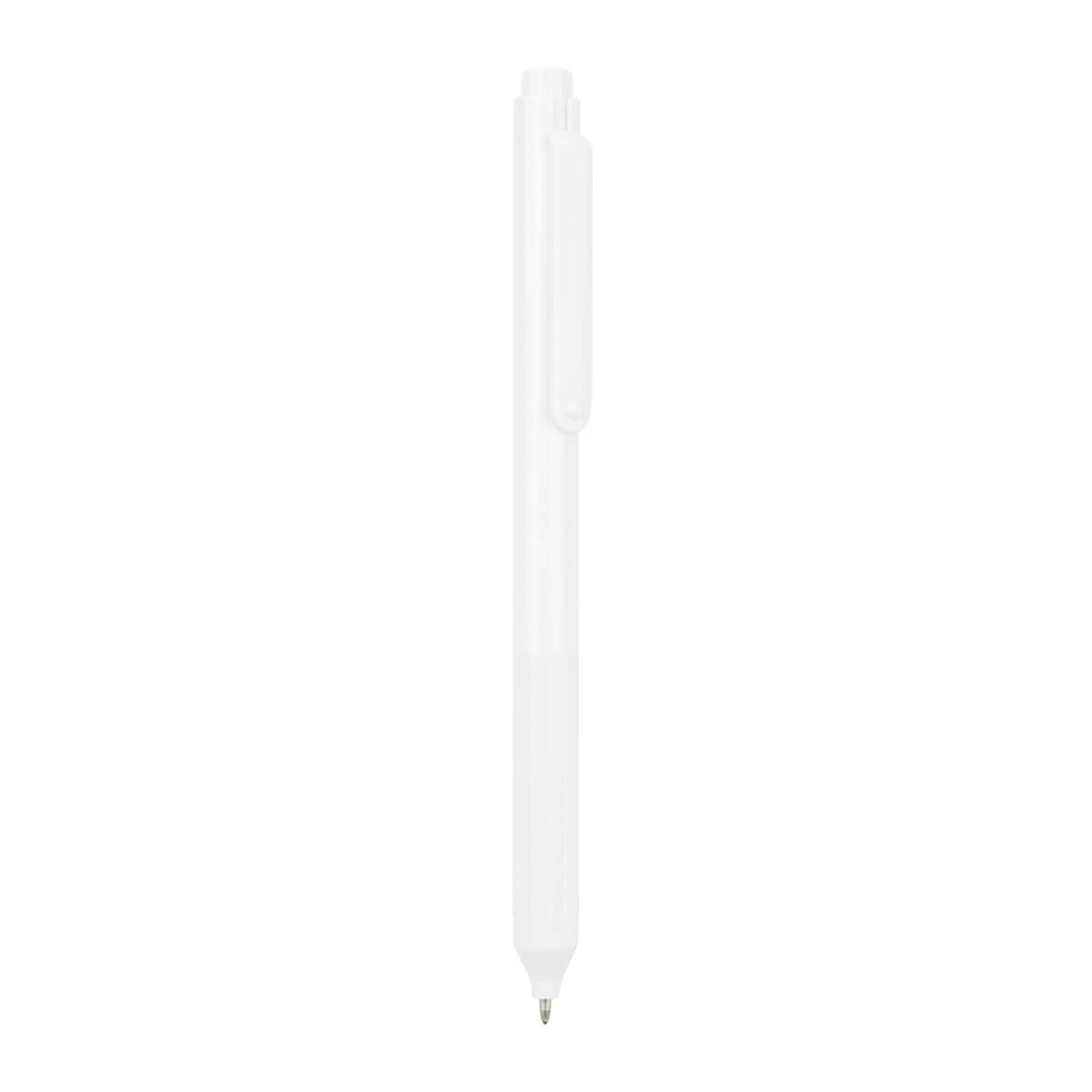  BOLIGRAFO ERIN4