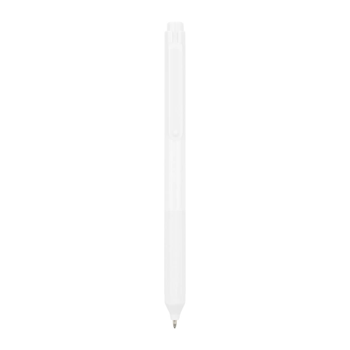  BOLIGRAFO ERIN5