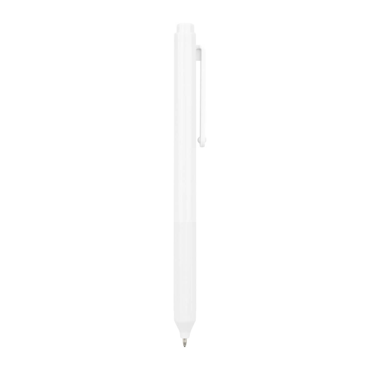  BOLIGRAFO ERIN6