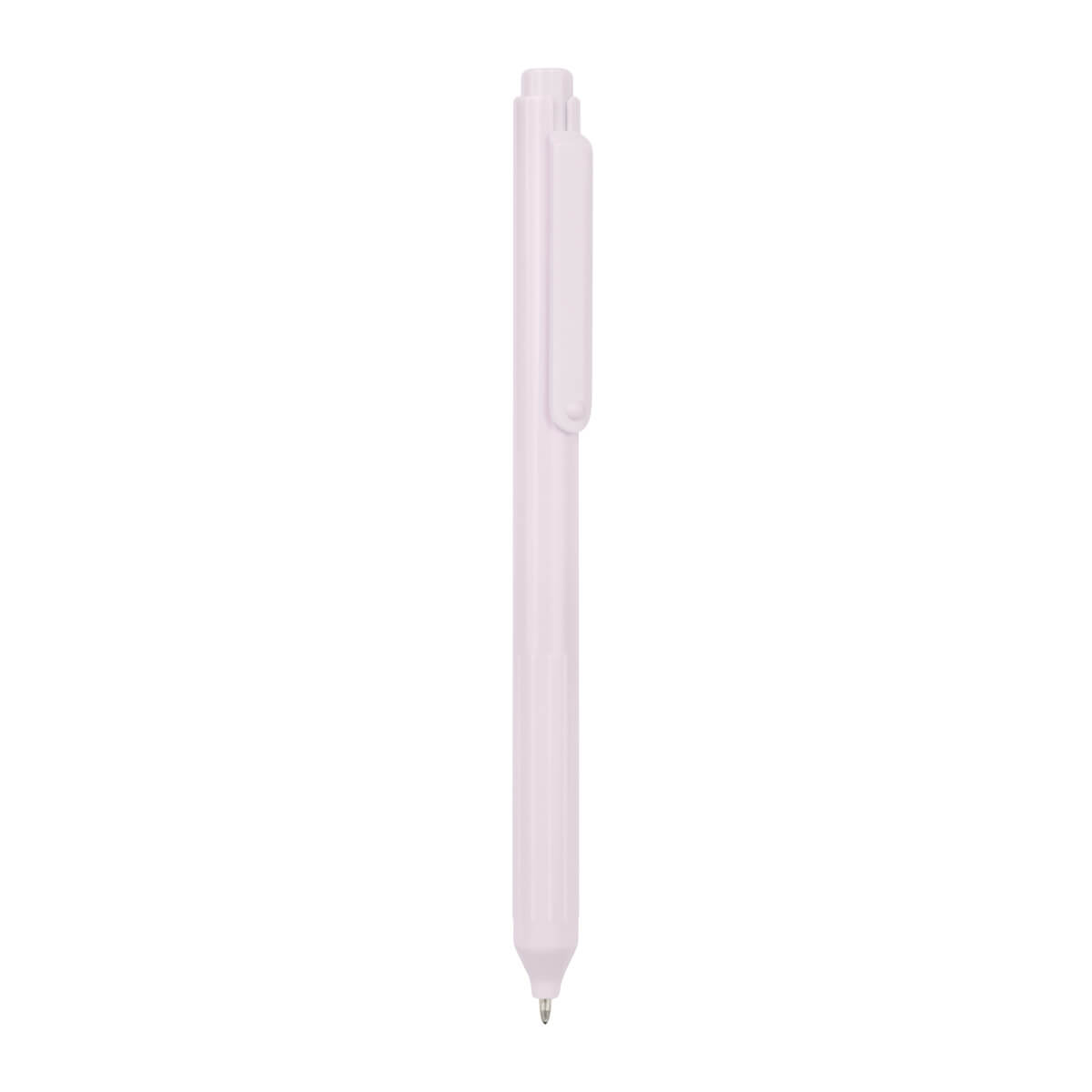 BOLIGRAFO ERIN7