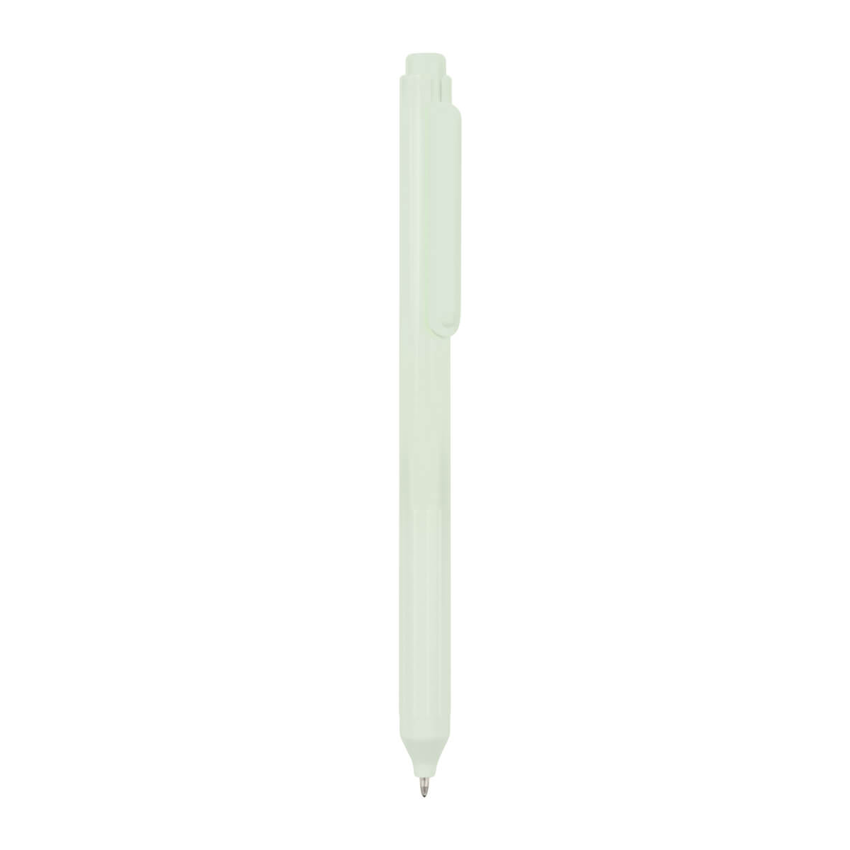  BOLIGRAFO ERIN16