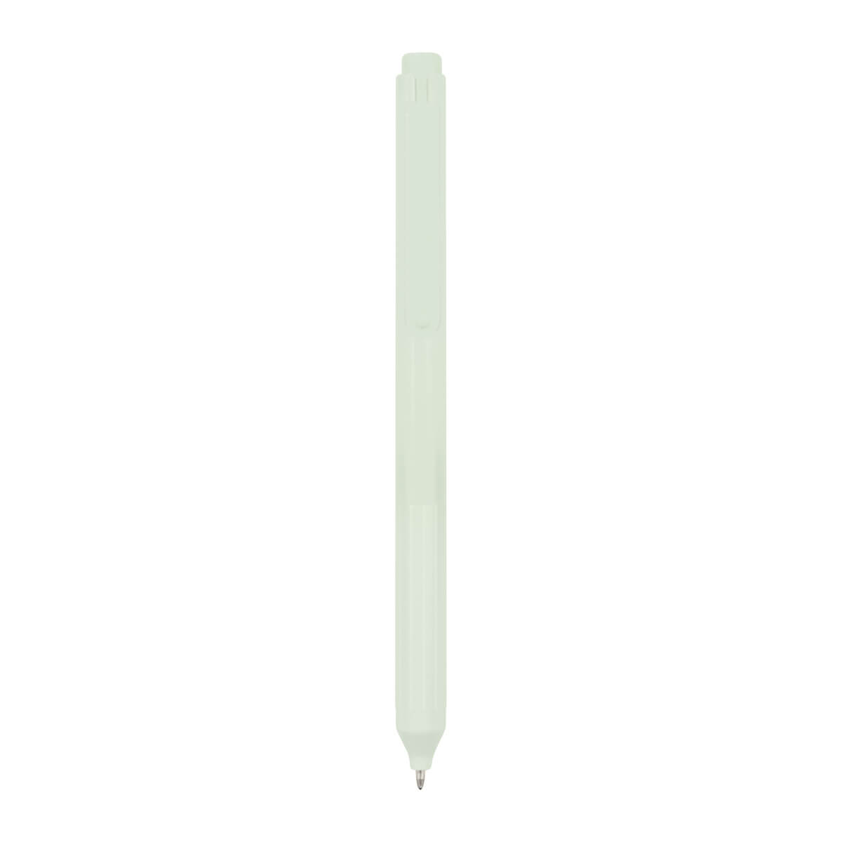  BOLIGRAFO ERIN17