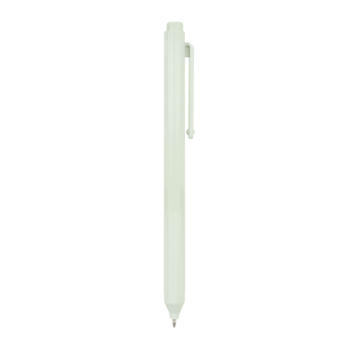  BOLIGRAFO ERIN18