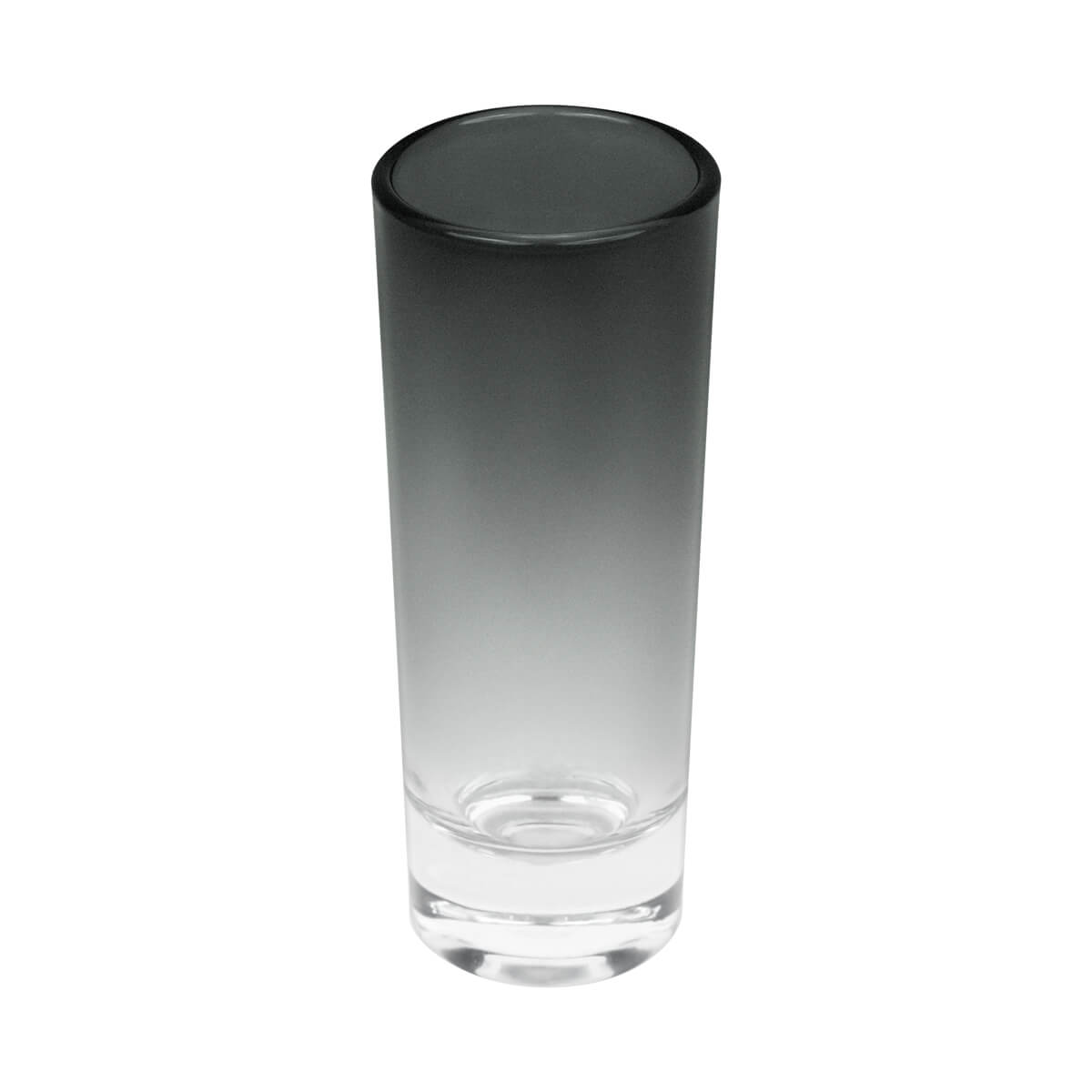  SET DE VASOS ZARIC2