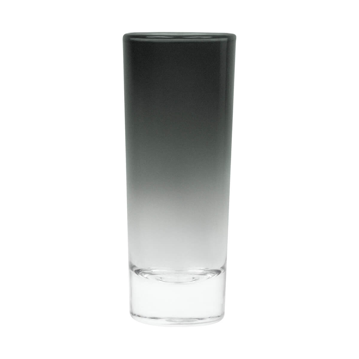  SET DE VASOS ZARIC3