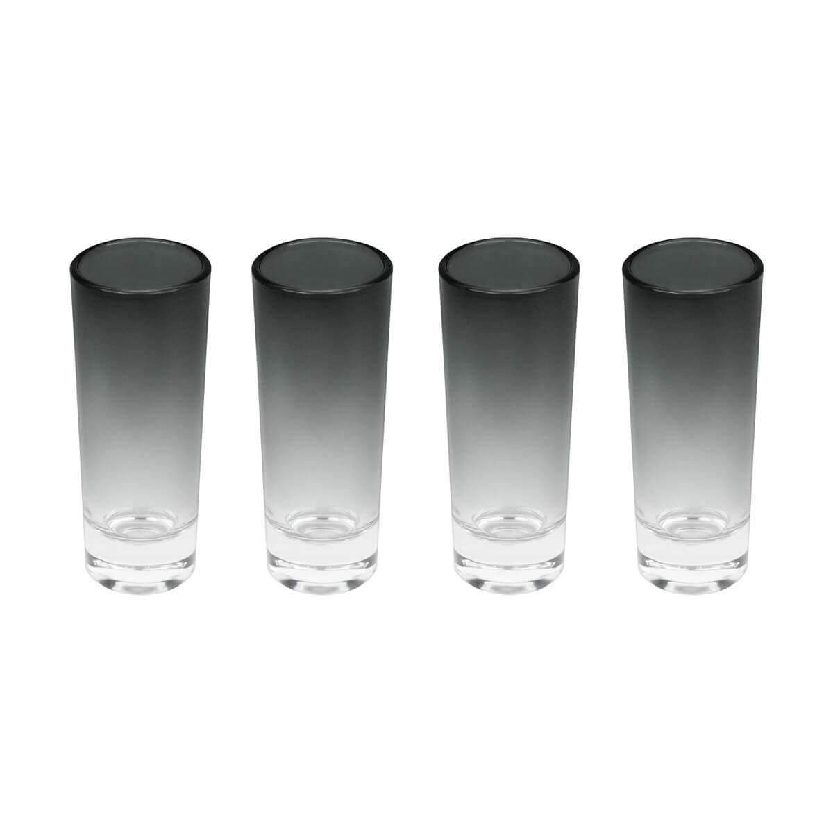 SET DE VASOS ZARIC4