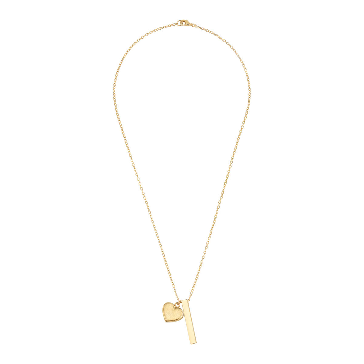  COLLAR LIVA2