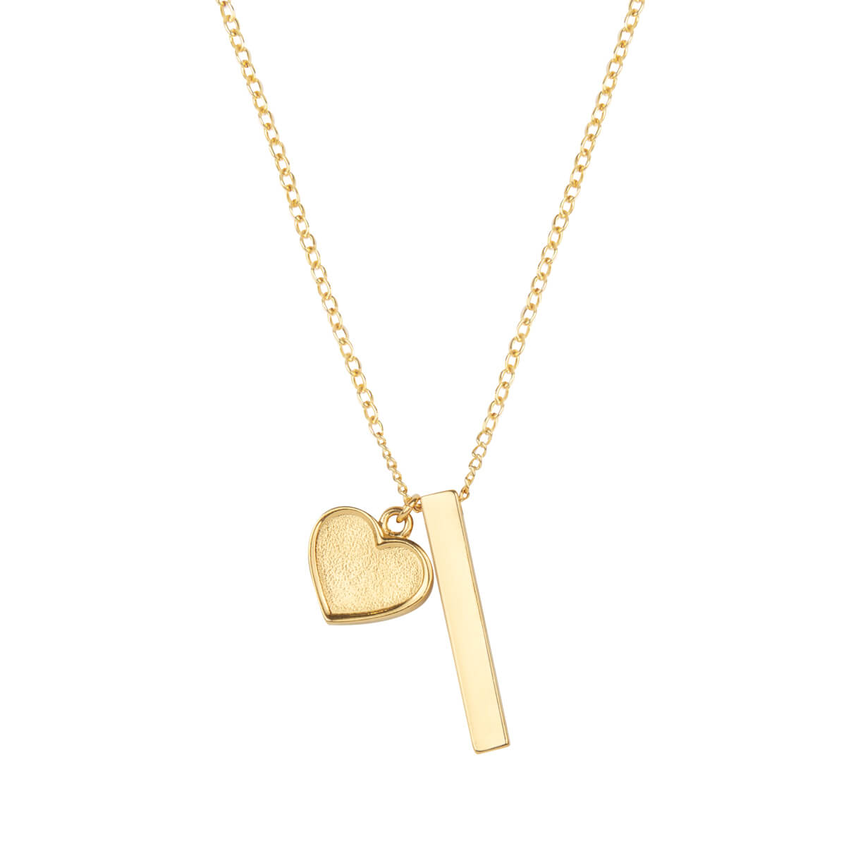  COLLAR LIVA3