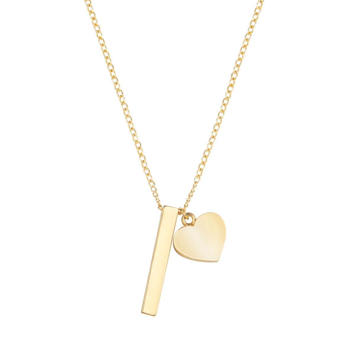  COLLAR LIVA4