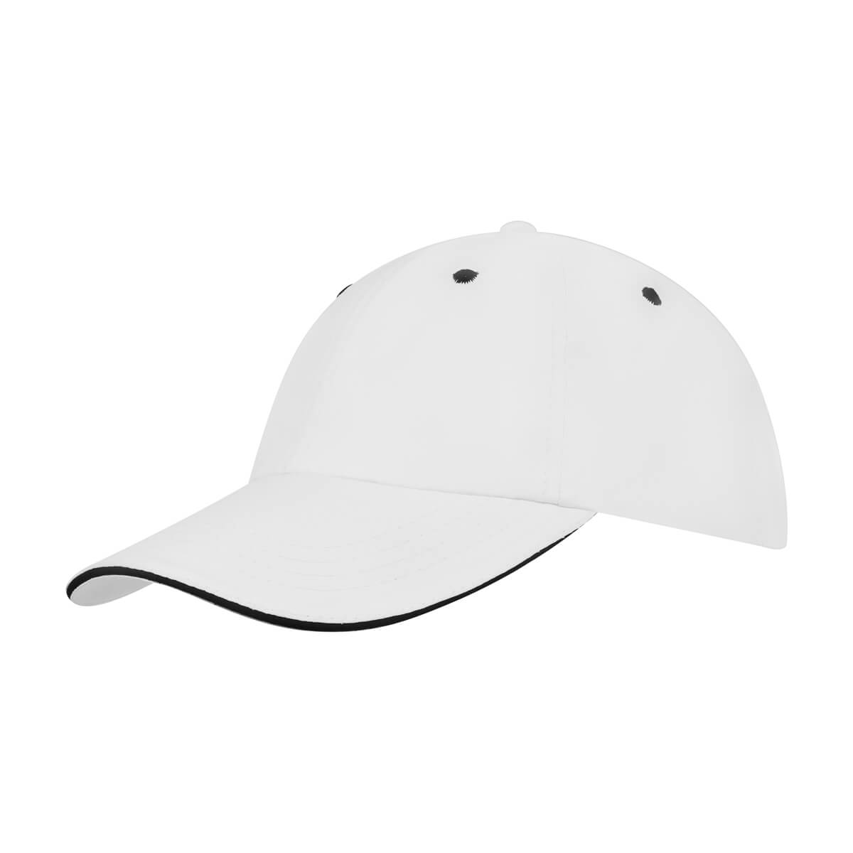  GORRA DRY6