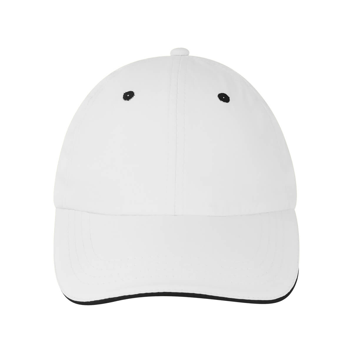  GORRA DRY7