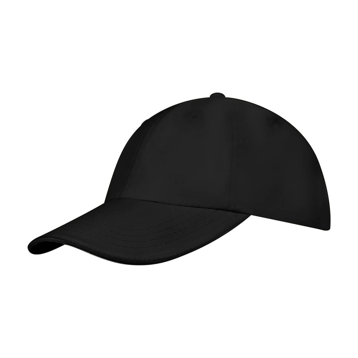  GORRA DRY4