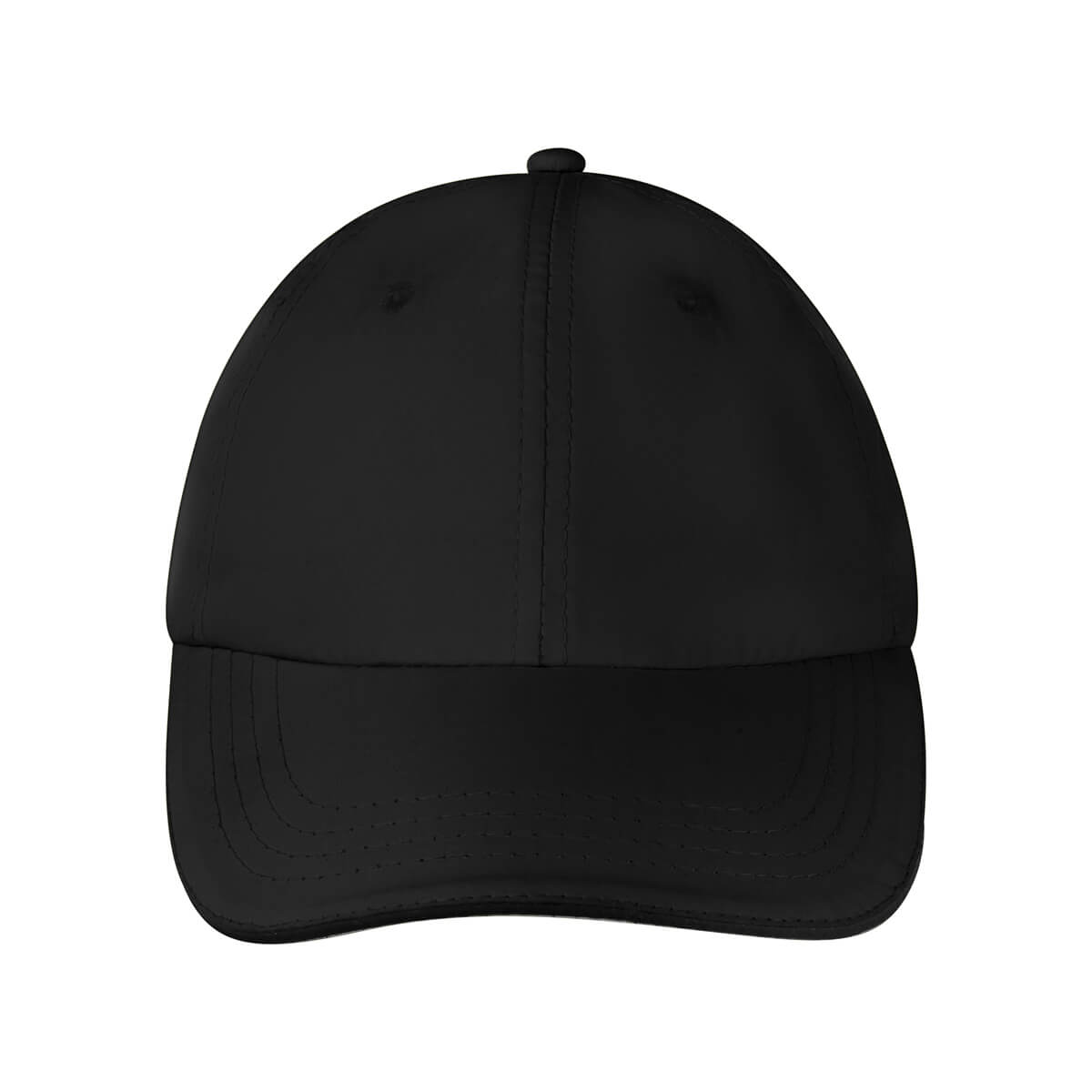  GORRA DRY5