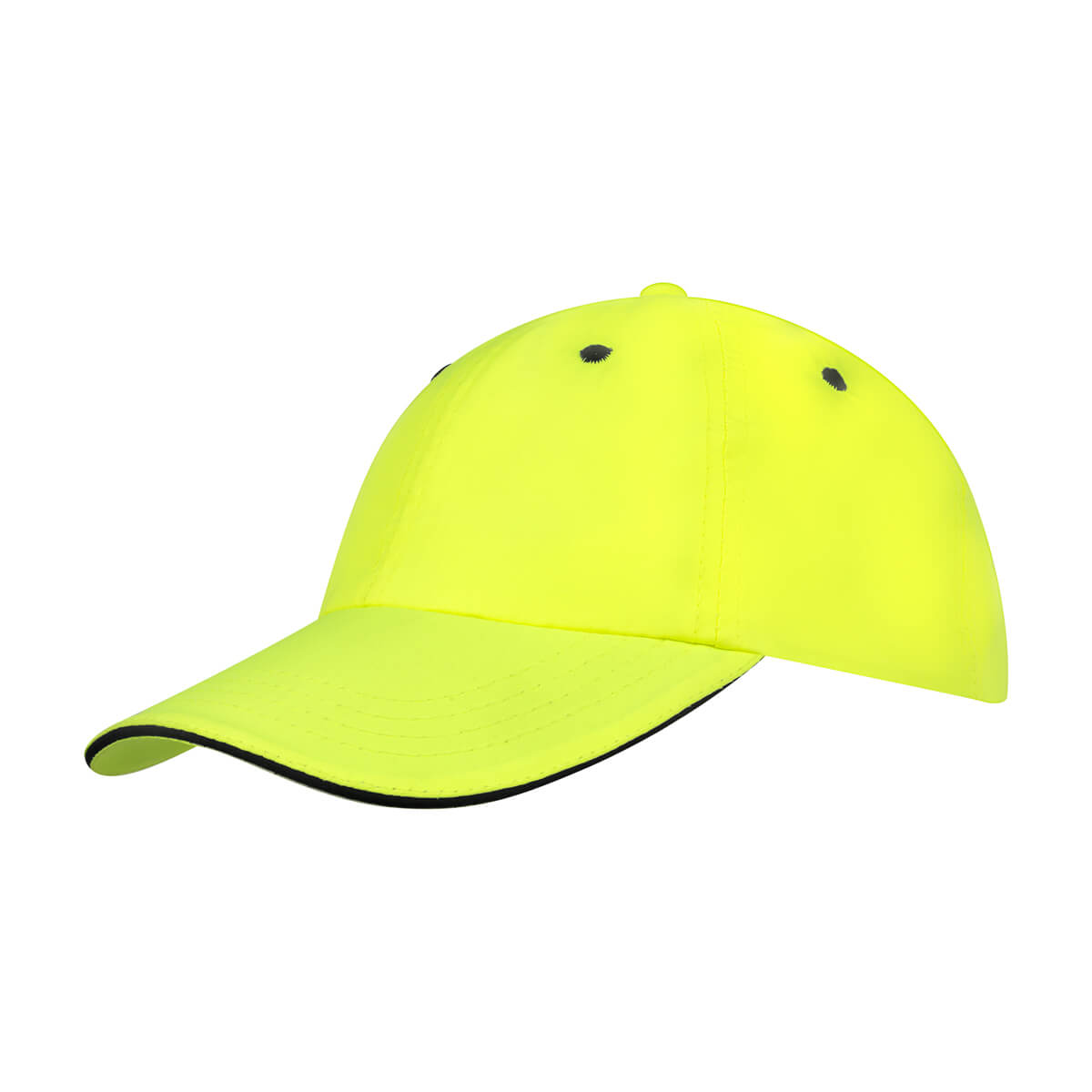  GORRA DRY1