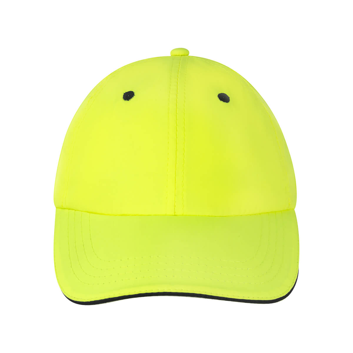  GORRA DRY2