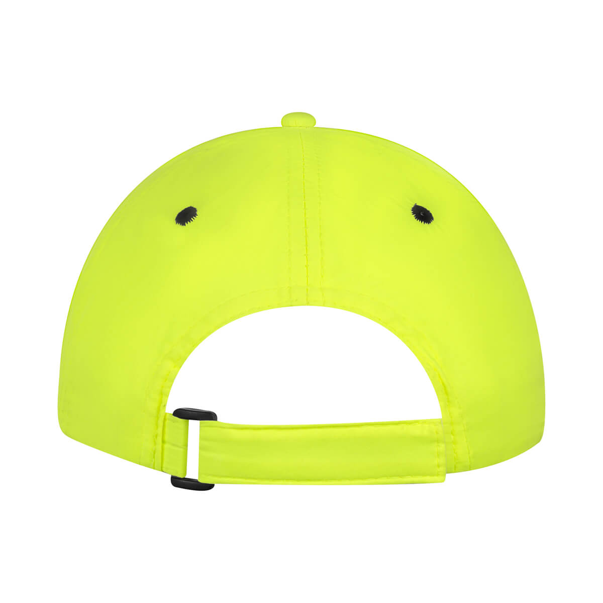  GORRA DRY3