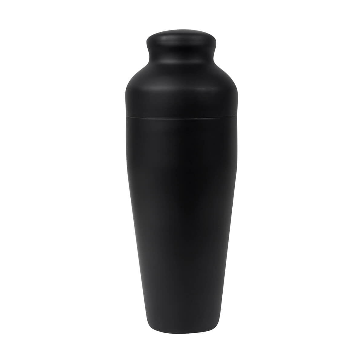  SET SHAKER MIXARE5