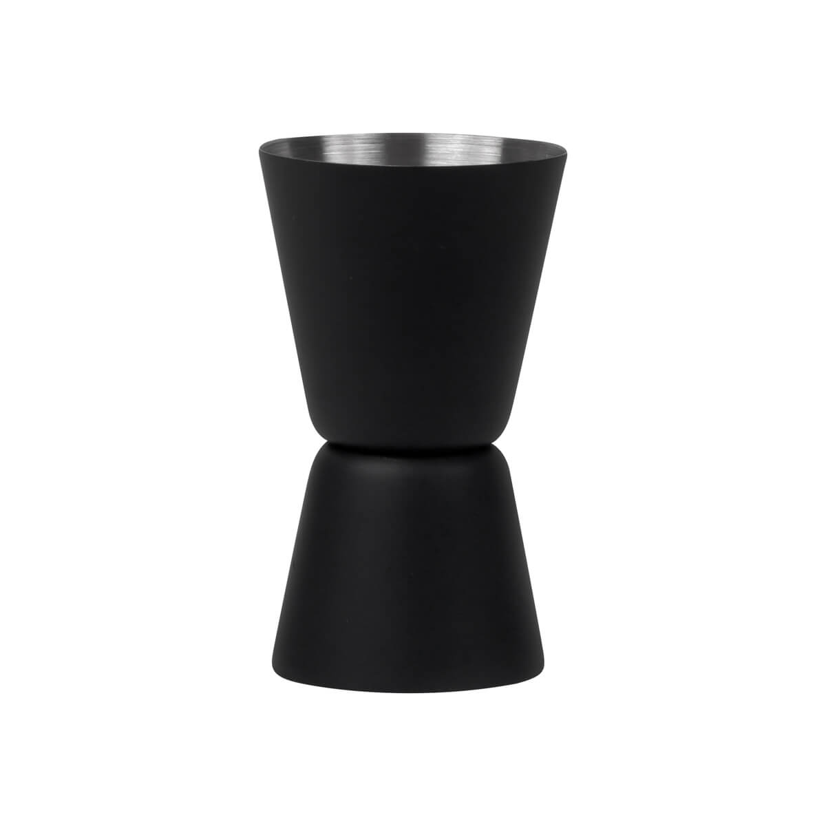  SET SHAKER MIXARE6