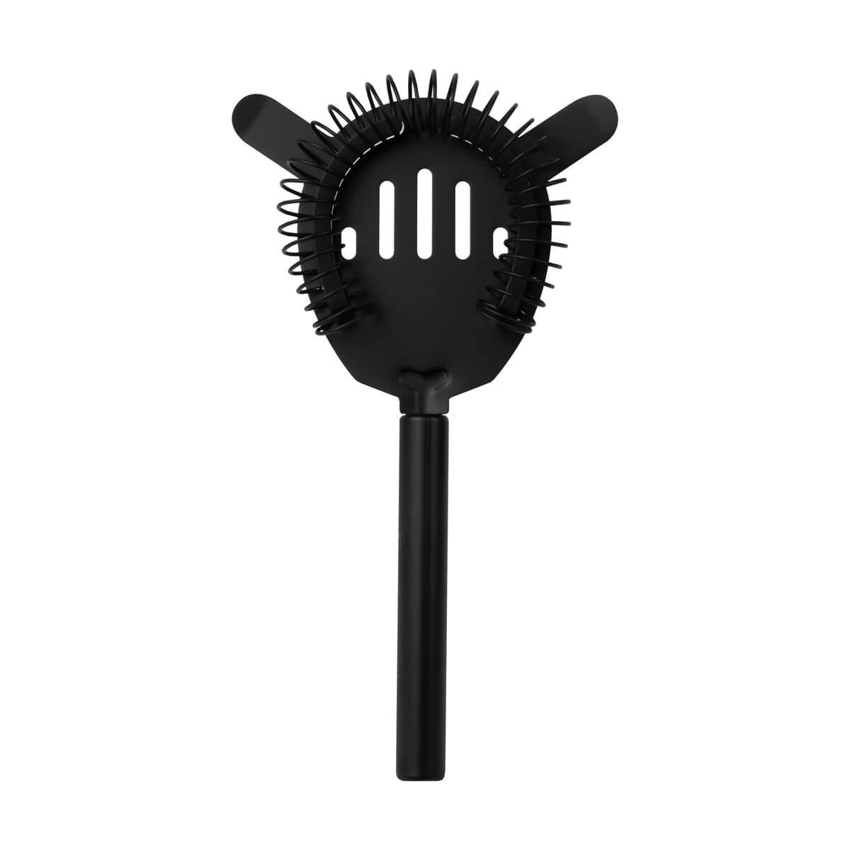  SET SHAKER MIXARE9