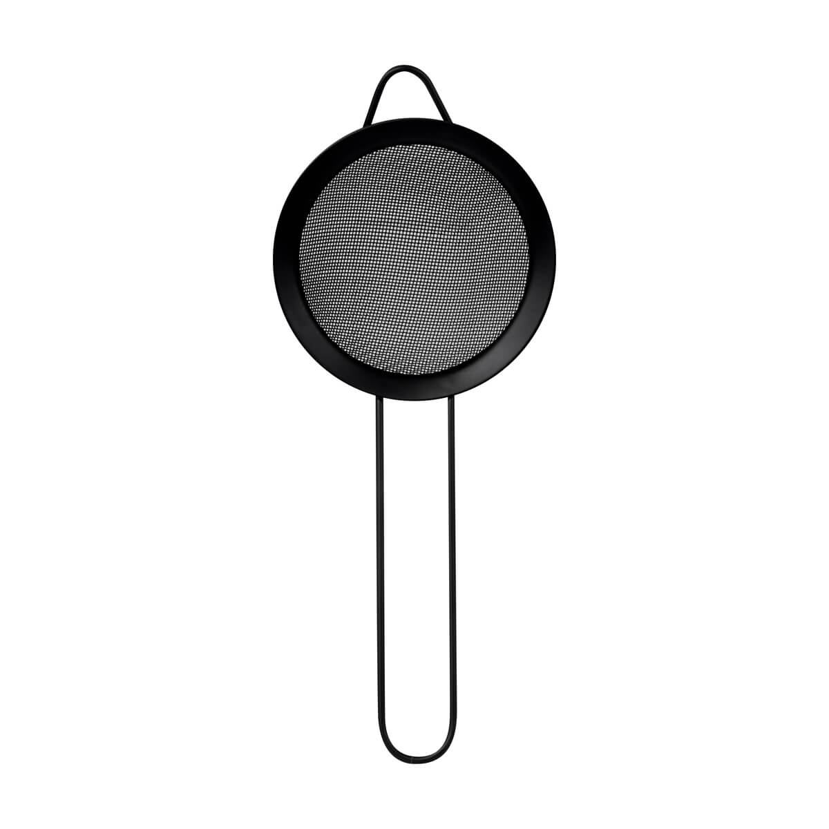  SET SHAKER MIXARE10